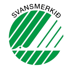 Svanurinn